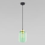 Подвесной светильник TK Lighting Marco 6696 Marco