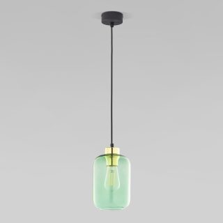 Подвесной светильник TK Lighting Marco 6696 Marco
