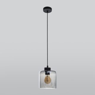 Подвесной светильник TK Lighting Sintra 2738 Sintra