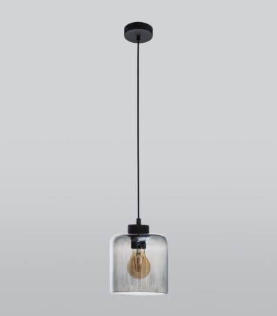 Подвесной светильник TK Lighting Sintra 2738 Sintra