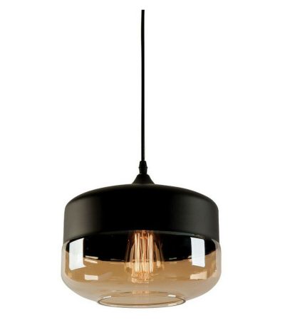 Подвесной светильник TopDecor Bergamo S3 12 20