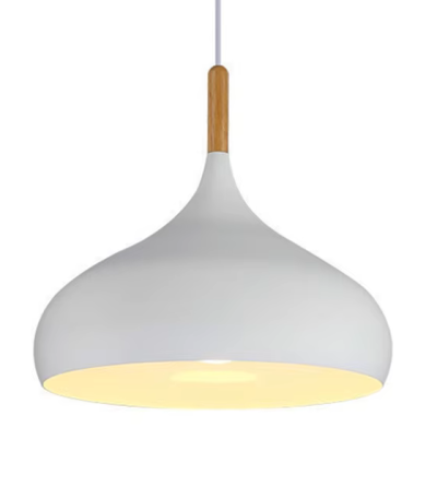 Подвесной светильник TopDecor Molto S2 10