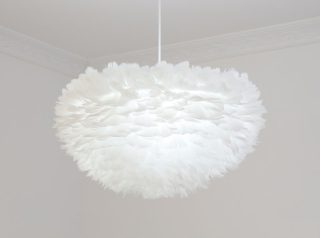 Подвесной светильник TopDecor Prima S1 10