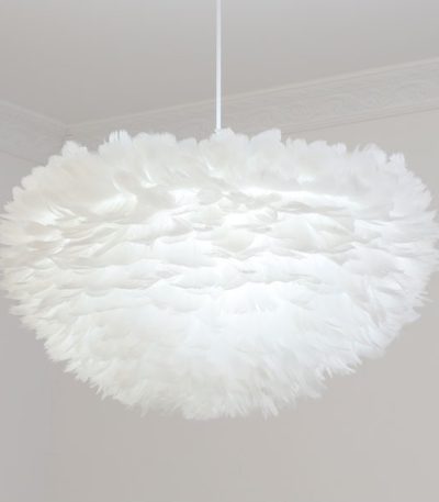 Подвесной светильник TopDecor Prima S1 10