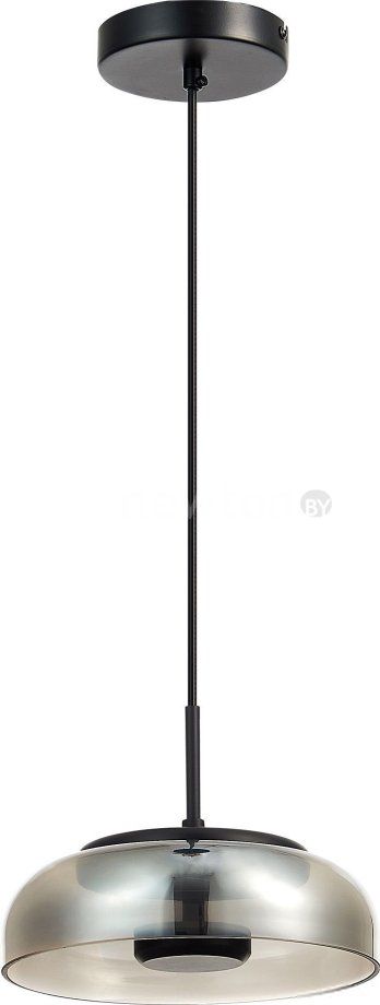 Подвесной светильник TopDecor Tesla S1 74 Подвесной светильник TopDecor Tesla S1 74