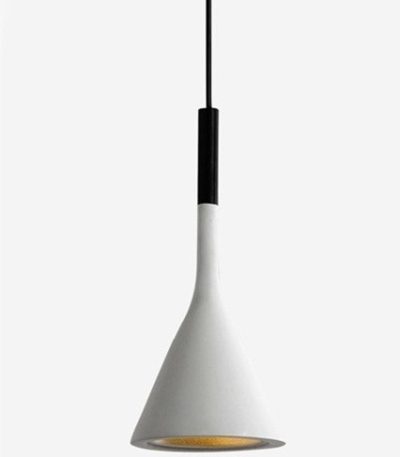 Подвесной светильник TopDecor Troy S1 10