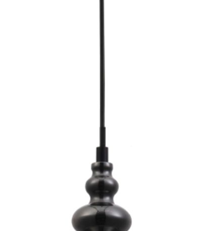 Подвесной светильник Toplight Adela TL1171H-01AB