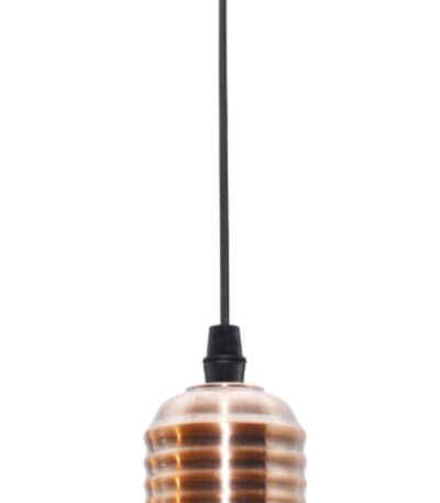 Подвесной светильник Toplight Grissell TL1155-1H