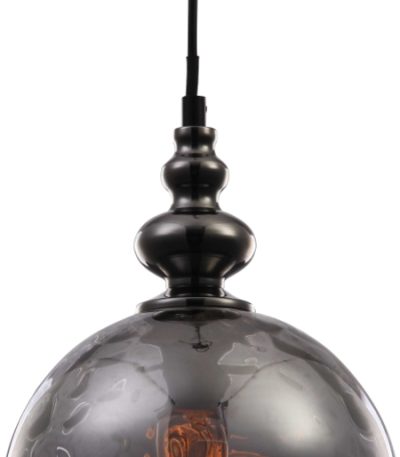 Подвесной светильник Toplight Ida TL1172H-01SM