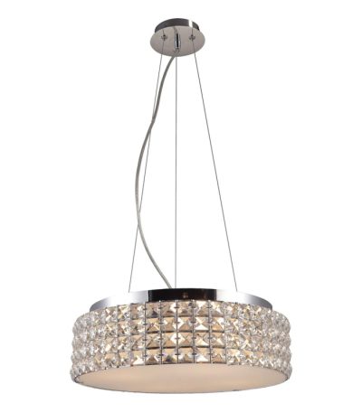 Подвесной светильник Toplight Imogene TL1162-4H