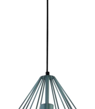 Подвесной светильник Toplight Jade TL1173H-01DG