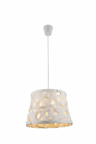 Подвесной светильник Toplight Patricia TL1122-1H