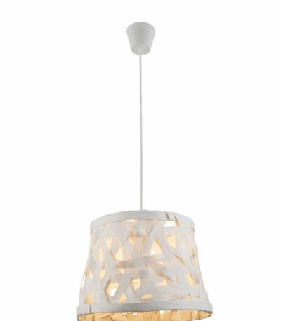 Подвесной светильник Toplight Patricia TL1122-1H