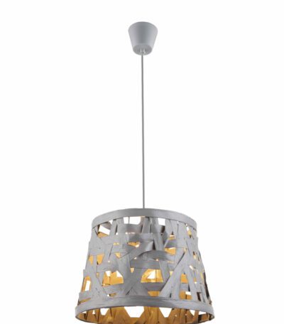 Подвесной светильник Toplight Patricia TL1123-1H