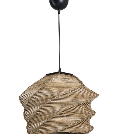 Подвесной светильник Toplight Ruth TL1633H-01B2