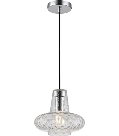 Подвесной светильник Toplight Scarlett TL2161H
