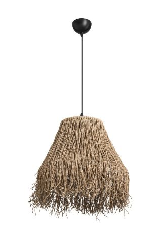 Подвесной светильник Toplight Tabitha TL1653H-01NA