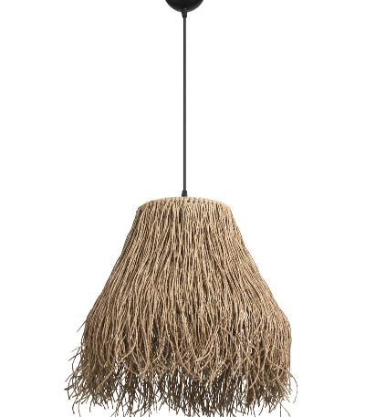 Подвесной светильник Toplight Tabitha TL1653H-01NA