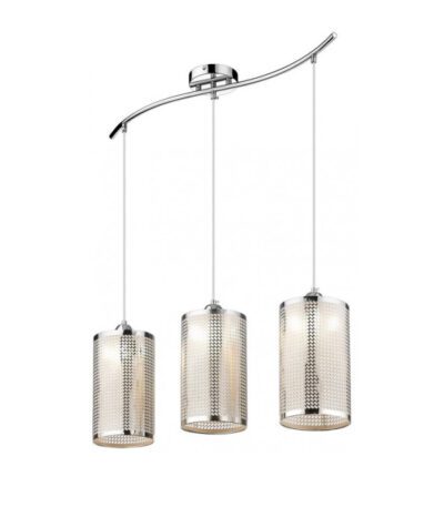 Подвесной светильник Velante 227-106-03