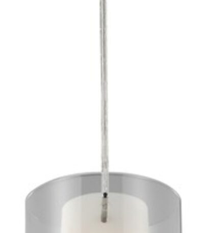 Подвесной светильник Velante 229-006-01