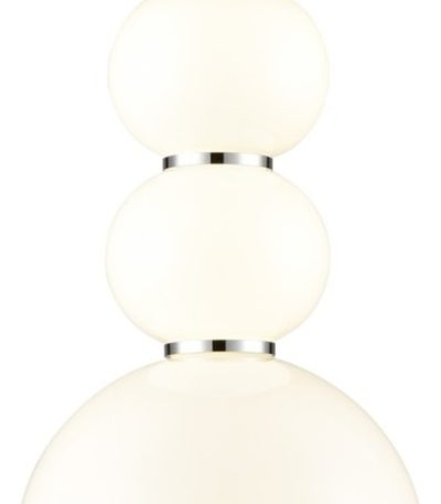 Подвесной светильник Velante 244-106-03