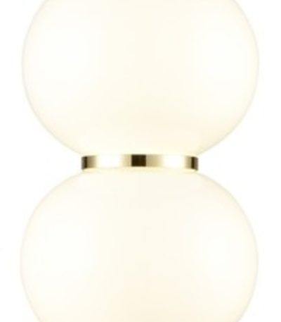 Подвесной светильник Velante 244-306-05