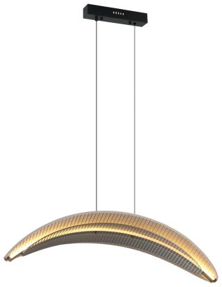 Подвесной светильник Velante 262-023-01