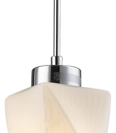 Подвесной светильник Velante 280-126-01