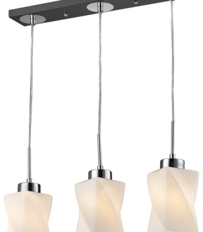 Подвесной светильник Velante 280-126-03