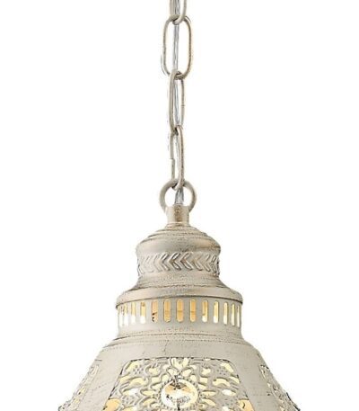 Подвесной светильник Velante 308-003-01