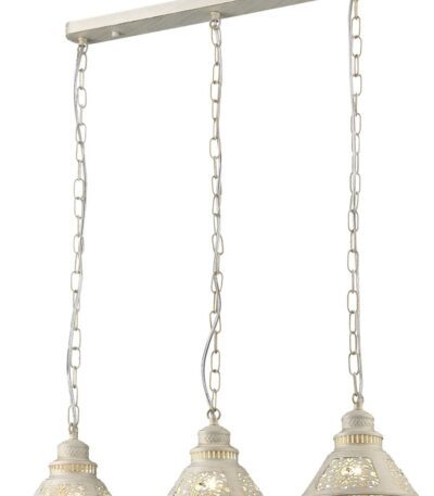 Подвесной светильник Velante 308-003-03