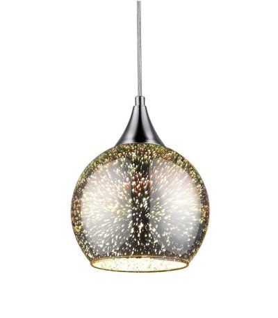 Подвесной светильник Velante 334-106-01