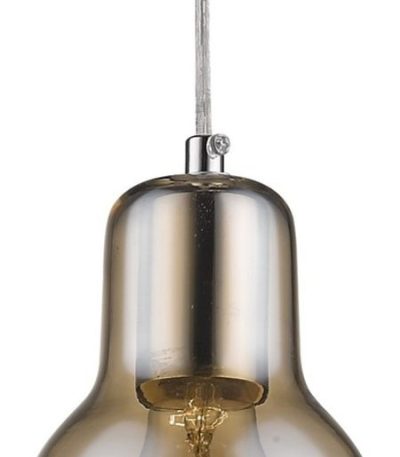 Подвесной светильник Velante 339-106-01