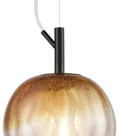 Подвесной светильник Velante 379-006-01