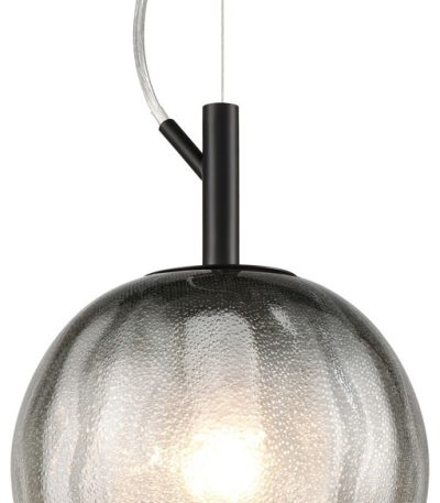 Подвесной светильник Velante 379-026-01