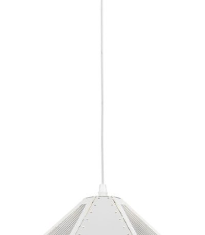 Подвесной светильник Velante 384-006-01