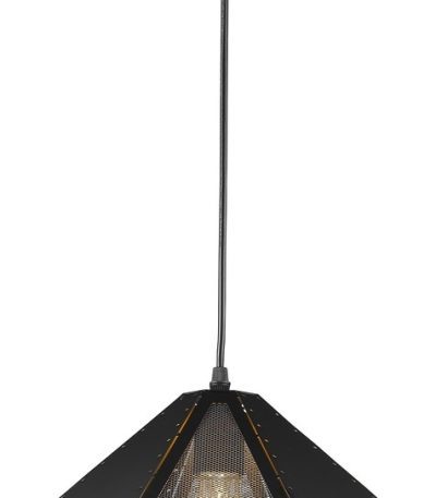 Подвесной светильник Velante 384-026-01