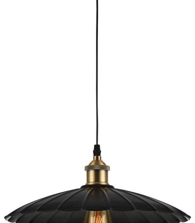 Подвесной светильник Velante 385-526-01