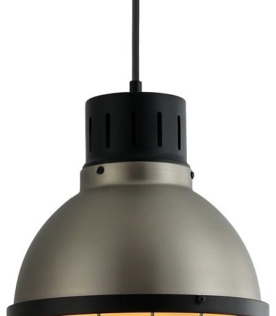 Подвесной светильник Velante 389-206-01