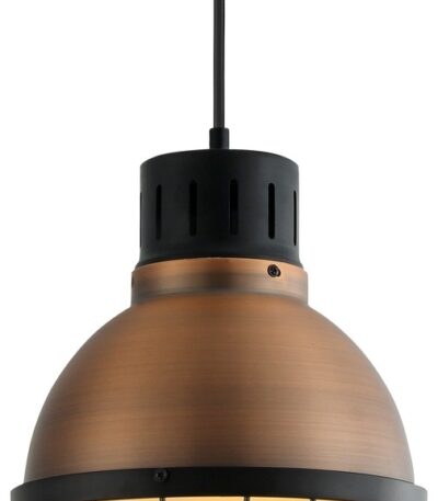 Подвесной светильник Velante 389-506-01