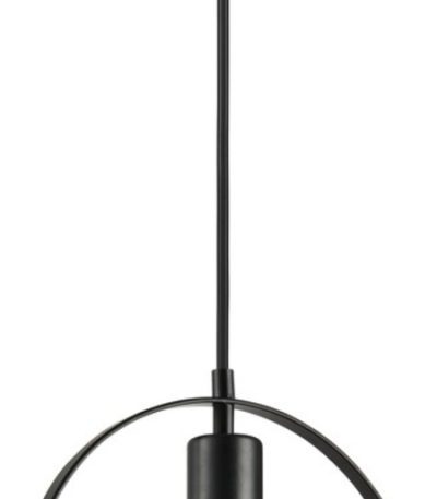 Подвесной светильник Velante 394-006-01