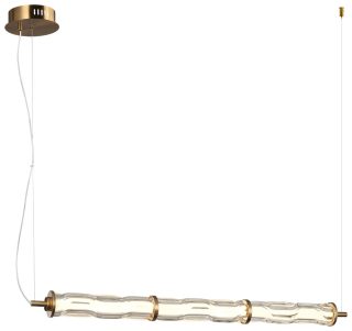 Подвесной светильник Velante 420-503-03