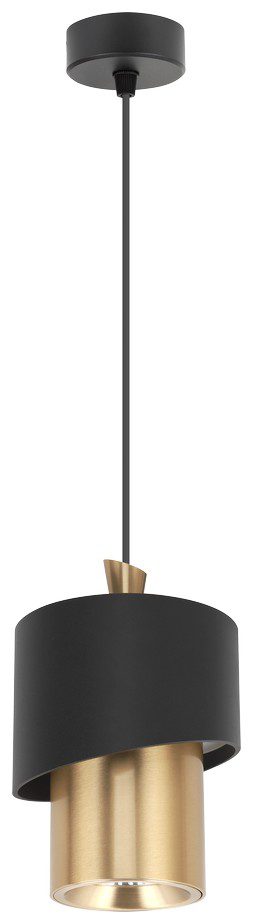 Подвесной светильник Velante 477-406-01