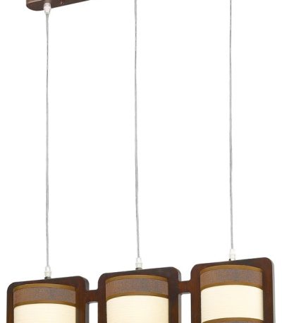 Подвесной светильник Velante 523-726-03