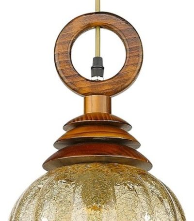 Подвесной светильник Velante 545-706-01