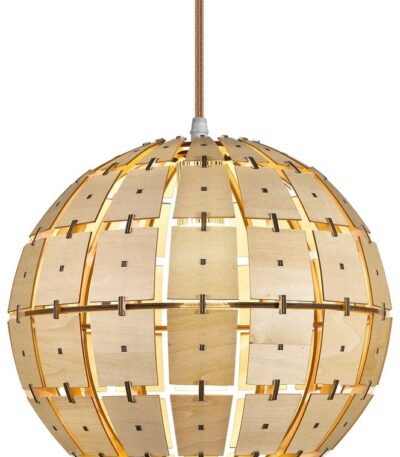 Подвесной светильник Velante 550-716-01