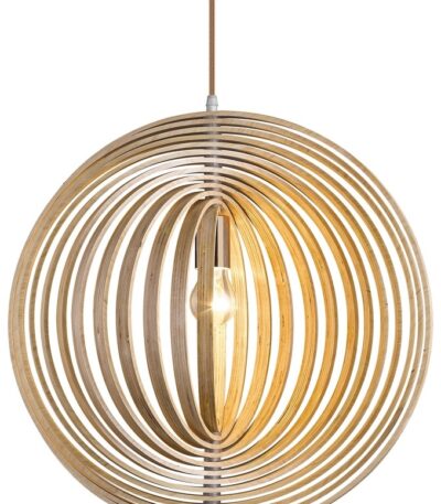 Подвесной светильник Velante 555-716-01