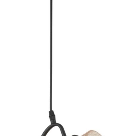 Подвесной светильник Velante 561-706-01