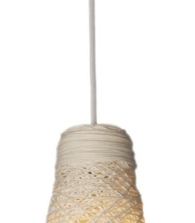 Подвесной светильник Velante 567-716-01