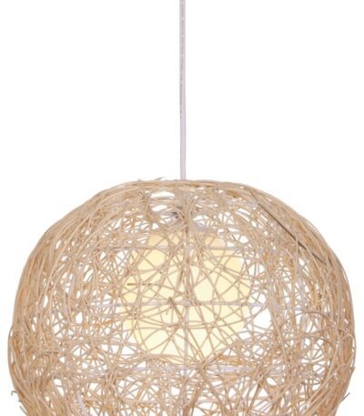 Подвесной светильник Velante 574-716-01